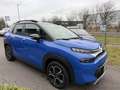 Citroen C3 Aircross 1.2 PureTech 110 Feel Pack Blau - thumbnail 6