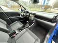 Citroen C3 Aircross 1.2 PureTech 110 Feel Pack Blau - thumbnail 12