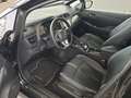 Nissan Leaf Tekna 40 kWh ELETTRICA 100% aut.350km TASSO 0 Negro - thumbnail 12
