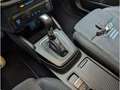 Ford Focus Clipper Active X 1.0i Mild Hybrid Ecob 155pk A7 Au Grau - thumbnail 13