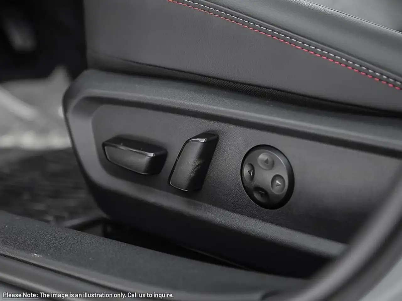 Nissan Sentra снимка Nissan Sentra