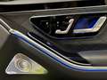 Mercedes-Benz S 580 e L PHEV Zilver - thumbnail 7