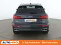 Audi Q5 55 TFSIe quattro sport S line Grau - thumbnail 5