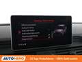 Audi Q5 55 TFSIe quattro sport S line Grau - thumbnail 26