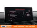 Audi Q5 55 TFSIe quattro sport S line Grau - thumbnail 25
