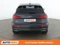 Audi Q5 55 TFSIe quattro sport S line Grau - thumbnail 5
