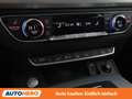 Audi Q5 55 TFSIe quattro sport S line Grau - thumbnail 28
