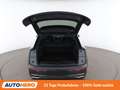 Audi Q5 55 TFSIe quattro sport S line Grau - thumbnail 16