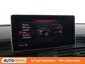 Audi Q5 55 TFSIe quattro sport S line Grau - thumbnail 27