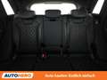 Audi Q5 55 TFSIe quattro sport S line Grau - thumbnail 15