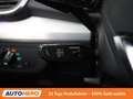 Audi Q5 55 TFSIe quattro sport S line Grau - thumbnail 32