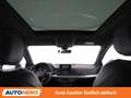 Audi Q5 55 TFSIe quattro sport S line Grau - thumbnail 34