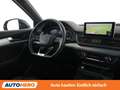 Audi Q5 55 TFSIe quattro sport S line Grau - thumbnail 13