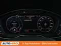 Audi Q5 55 TFSIe quattro sport S line Grau - thumbnail 20