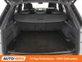 Audi Q5 55 TFSIe quattro sport S line Grau - thumbnail 17