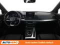 Audi Q5 55 TFSIe quattro sport S line Grau - thumbnail 12