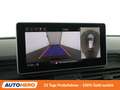 Audi Q5 55 TFSIe quattro sport S line Grau - thumbnail 22