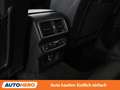 Audi Q5 55 TFSIe quattro sport S line Grau - thumbnail 33