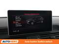 Audi Q5 55 TFSIe quattro sport S line Grau - thumbnail 27