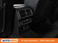 Audi Q5 55 TFSIe quattro sport S line Grau - thumbnail 33