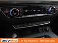 Audi Q5 55 TFSIe quattro sport S line Grau - thumbnail 28