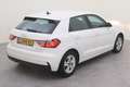 Audi A1 Sportback 25 TFSI Pro Line Blanc - thumbnail 4
