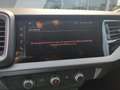 Audi A1 Sportback 25 TFSI Pro Line Blanc - thumbnail 14