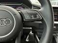 Audi A1 Sportback 25 TFSI Pro Line APP.Connect / 15"LMV Wit - thumbnail 18