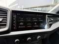 Audi A1 Sportback 25 TFSI Pro Line APP.Connect / 15"LMV Wit - thumbnail 19