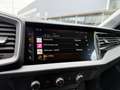 Audi A1 Sportback 25 TFSI Pro Line APP.Connect / 15"LMV Wit - thumbnail 20