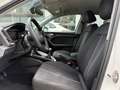 Audi A1 Sportback 25 TFSI Pro Line APP.Connect / 15"LMV Wit - thumbnail 14