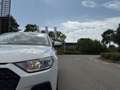 Audi A1 Sportback 25 TFSI Pro Line APP.Connect / 15"LMV Wit - thumbnail 10