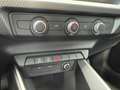 Audi A1 Sportback 25 TFSI Pro Line APP.Connect / 15"LMV Wit - thumbnail 22