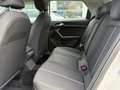 Audi A1 Sportback 25 TFSI Pro Line APP.Connect / 15"LMV Wit - thumbnail 11