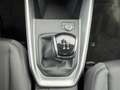 Audi A1 Sportback 25 TFSI Pro Line APP.Connect / 15"LMV Wit - thumbnail 23