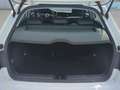 Audi A1 Sportback 25 TFSI Pro Line Blanc - thumbnail 10