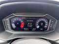 Audi A1 Sportback 25 TFSI Pro Line APP.Connect / 15"LMV Wit - thumbnail 16