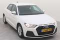 Audi A1 Sportback 25 TFSI Pro Line Blanc - thumbnail 3