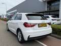 Audi A1 Sportback 25 TFSI Pro Line APP.Connect / 15"LMV Wit - thumbnail 7