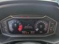 Audi A1 Sportback 25 TFSI Pro Line Blanc - thumbnail 6