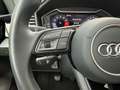 Audi A1 Sportback 25 TFSI Pro Line APP.Connect / 15"LMV Wit - thumbnail 17