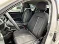 Audi A1 Sportback 25 TFSI Pro Line APP.Connect / 15"LMV Wit - thumbnail 15