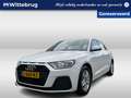 Audi A1 Sportback 25 TFSI Pro Line APP.Connect / 15"LMV Wit - thumbnail 1