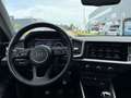 Audi A1 Sportback 25 TFSI Pro Line APP.Connect / 15"LMV Wit - thumbnail 4