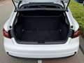 Audi A1 Sportback 25 TFSI Pro Line APP.Connect / 15"LMV Wit - thumbnail 9