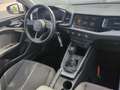 Audi A1 Sportback 25 TFSI Pro Line Blanc - thumbnail 7