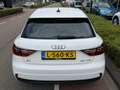 Audi A1 Sportback 25 TFSI Pro Line APP.Connect / 15"LMV Wit - thumbnail 8