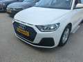 Audi A1 Sportback 25 TFSI Pro Line Blanc - thumbnail 12