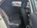 Audi A1 Sportback 25 TFSI Pro Line Blanc - thumbnail 9