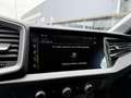 Audi A1 Sportback 25 TFSI Pro Line APP.Connect / 15"LMV Wit - thumbnail 21